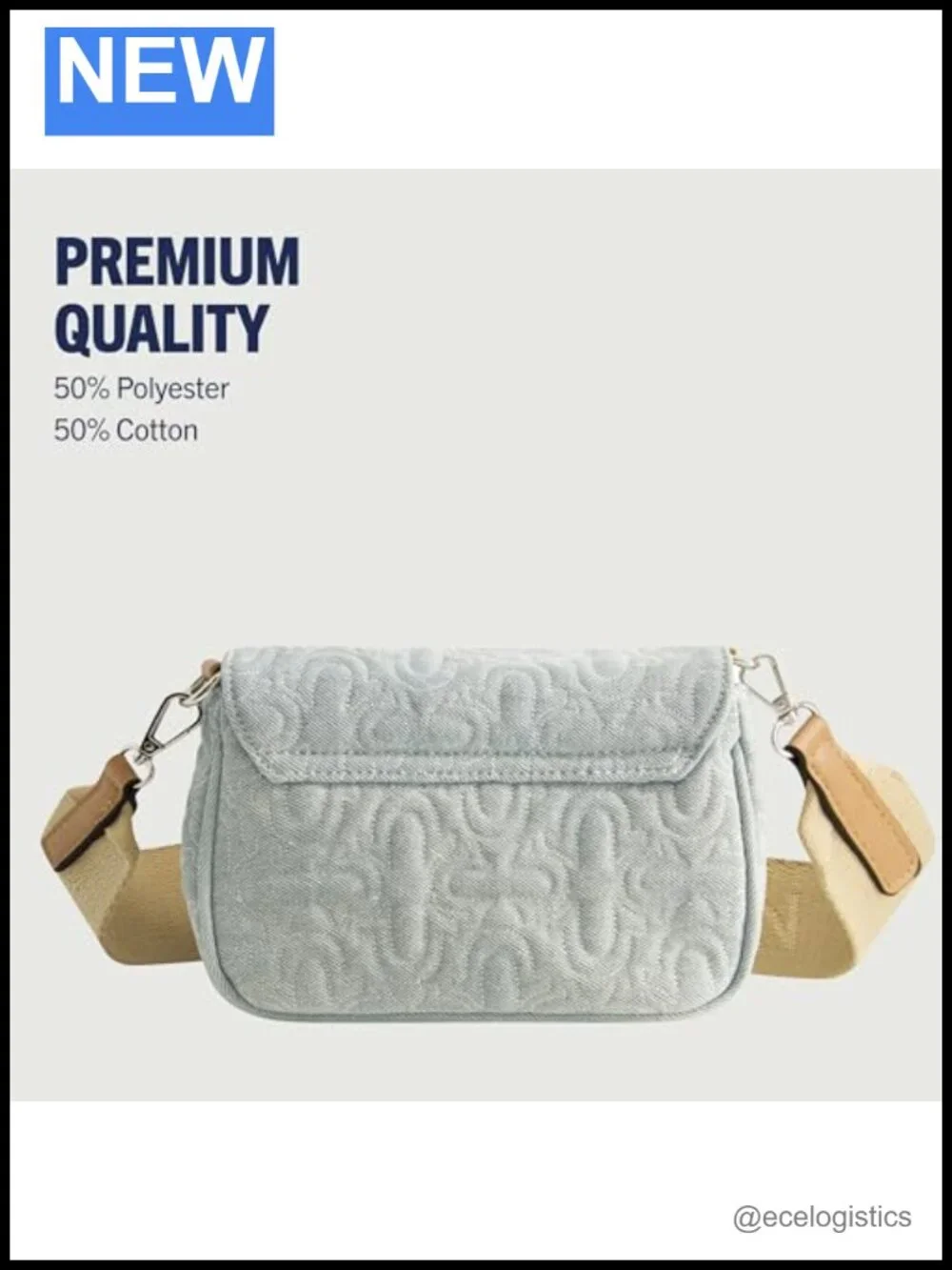N/A this quilted